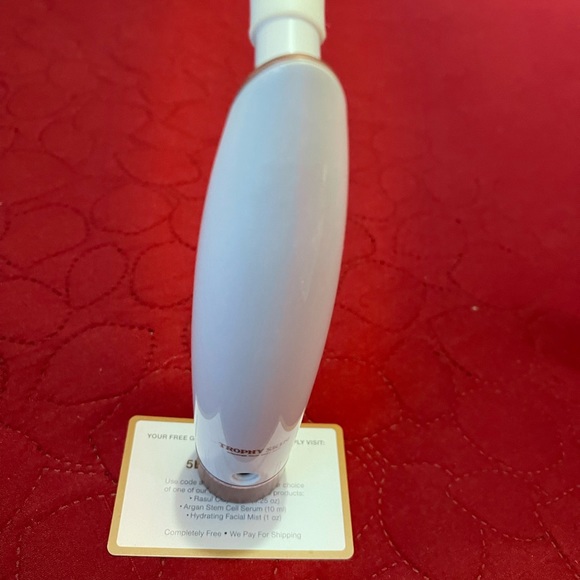 Skin Care Tools - Picture 5 of 6